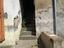 Immagine 12