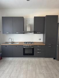 Cucina Mondo Convenienza