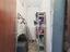 Immagine 16
