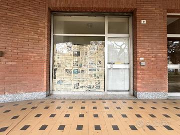 NEGOZIO A PONTECURONE