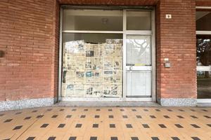 NEGOZIO A PONTECURONE