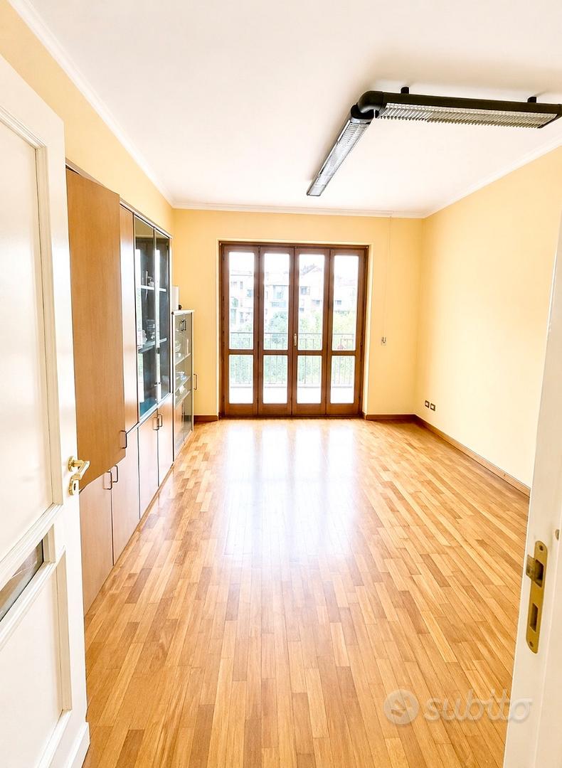 Appartamento – Giarre, Macchia - Vista 5