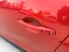 Immagine 11