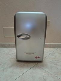Mini frigo Ardes TK45