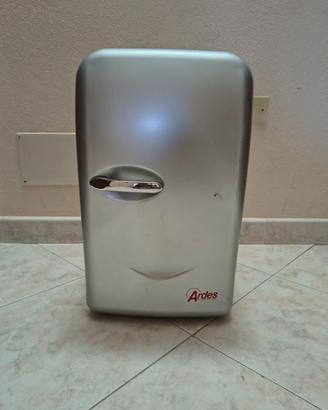 Mini frigo Ardes TK45