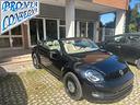 volkswagen-maggiolino-1-2-pelle-navi-led