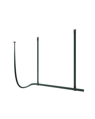 LAMPADA FLOS KIT BELT