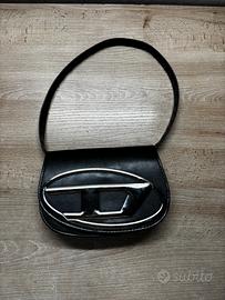 Borsa Disel