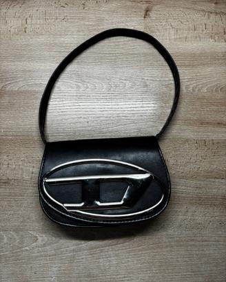 Borsa Disel