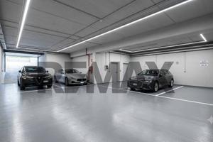 Garage/Box - Catania