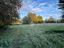 Immagine 19