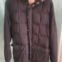 Giubbotto Woolrich donna