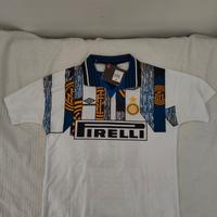 divisa Inter Away stagione 95/96 - MEDIUM