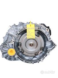 CAMBIO AUTOMATICO FIAT DUCATO 2.3 MTJ; P68429314AA