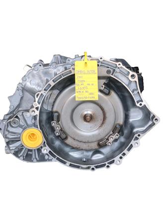 CAMBIO AUTOMATICO FIAT DUCATO 2.3 MTJ; P68429314AA