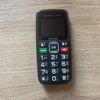 telefono brondi amico unico