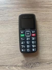 telefono brondi amico unico