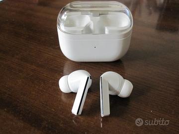 Samsung Buds 3 pro
