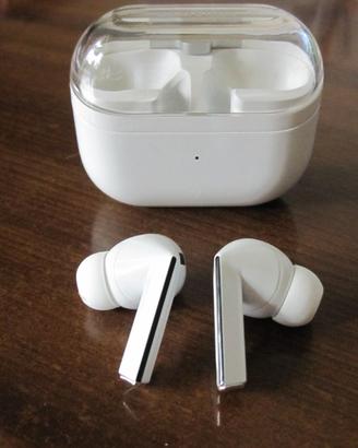 Samsung Buds 3 pro