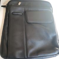 Borsa uomo Piquadro Nuova