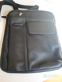 Borsa uomo Piquadro Nuova