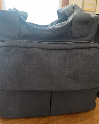 Borsa per passeggino Inglesina