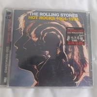 CD Rolling Stones