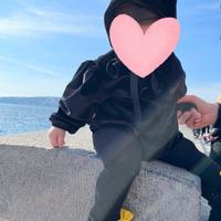 Vestito di carnevale