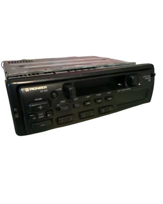 Radio Pioneer KE-1900/8 auto stereo