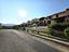 Immagine 22