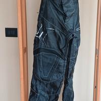 PAINTBALL PANTALONI INVERT