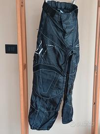 PAINTBALL PANTALONI INVERT