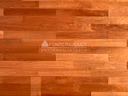 listoncino-ciliegio-prefinito-10x70x490