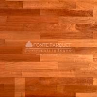 Listoncino Ciliegio prefinito 10x70x490