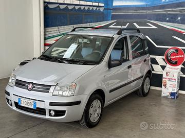 Fiat Panda 1.2 BENZINA 98.000KM