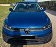 volkswagen-polo-1-0-tsi-life