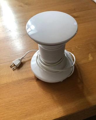 lampada