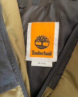 Giubbetto Timberland