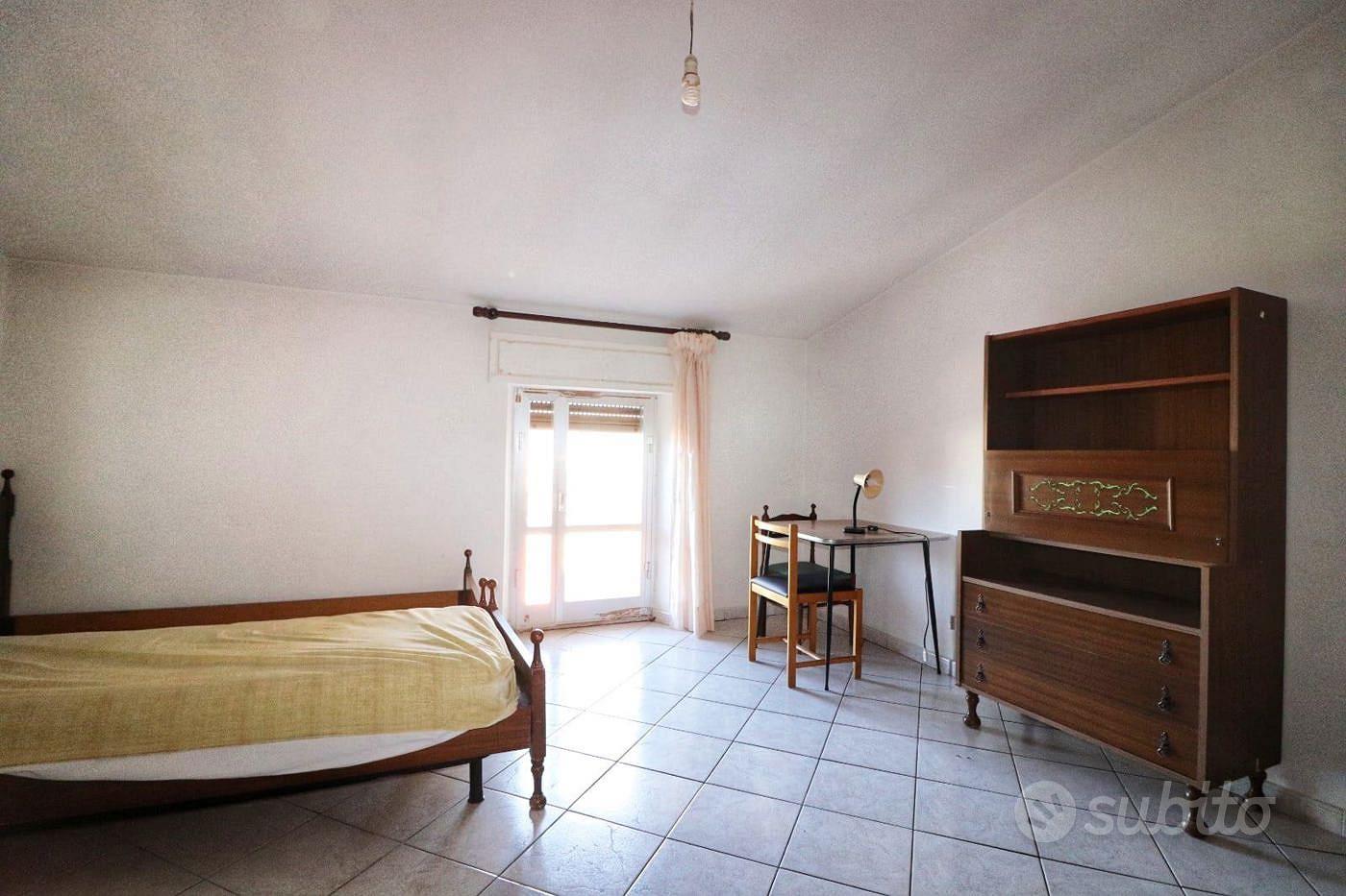Appartamento – Tortolì, Zunturinu, Ogliastra - Vista 4