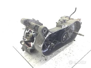 HONDA PANTHEON 2T 150 CARTER MOTORE ALBERO E INGRA