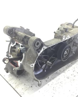HONDA PANTHEON 2T 150 CARTER MOTORE ALBERO E INGRA