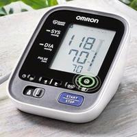 SFIGMOMANOMETRO DIGITALE - OMROM M7