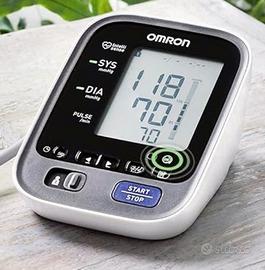 SFIGMOMANOMETRO DIGITALE - OMROM M7