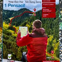 Pensaci! 1. Matematica zanichelli