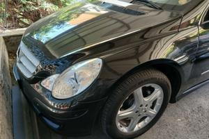 MERCEDES R LUNGUA