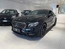 mercedes-benz-e-220-e-220-d-4matic-premium