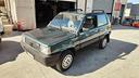 fiat-panda-4x4-scioneri