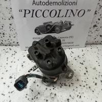 Spinterogeno Honda Integra Type-R 