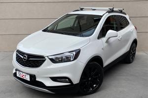 Opel Mokka 1.6 Diesel Full Optional versione Cosmo
