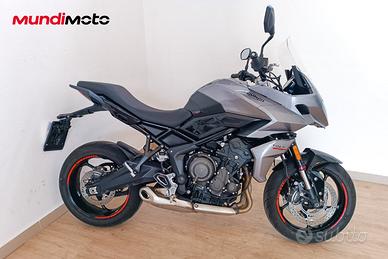 TRIUMPH TIGER SPORT 660 - 2023